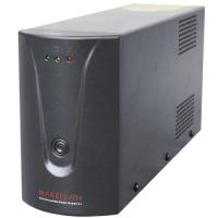 MAKELSAN LION 850VA LINE INT. K.G.K/5-12DK.