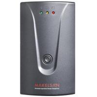 MAKELSAN LION 850VA LINE INT. K.G.K/5-12DK.