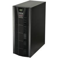 MAKELSAN MU06000N11EAV03 POWERPACK SE 6 KVA On Line (5 - 15 Dk.) LCD 16x12V 9AH PF=0,9