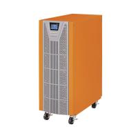 MAKELSAN MU06000N11DTV01 POWERPACK PLUS 6.25 KVA 1F/1F On Line (5 - 15 Dk.) LCD 16x12V 7AH (+V.2)