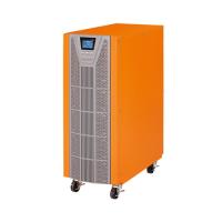 MAKELSAN MU06000N11EAV03 POWERPACK SE 6 KVA 1F/1F On Line (5 - 15 Dk.) LCD 16x12V 9AH PF=0,9
