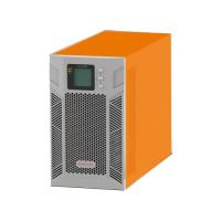 MAKELSAN MU03000N11DTV02 POWERPACK PLUS 3 KVA 1F/1F On Line (5 - 15 Dk.) LCD 6x12V 9AH (+V.2)