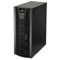 MAKELSAN POWERPACK SE 6 KVA 1F/1F 16x12V 7Ah (4-15 DK.) Lcd Ekran ON-LINE UPS