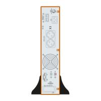 MAKELSAN P.PACK SE-RT 3KVA (6x 7AH) 5-15dk ONLINE