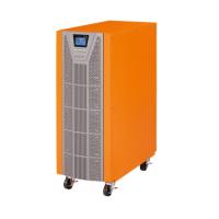 MAKELSAN Tower 6kva 5400w 1/1F PowerPack SE OnLine Lcd Ekran 4/10dk 16x 12v 7amper Ücretsiz Kurulum