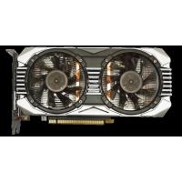 MANLI Nvidia 6GB P106L-090 GDDR5 192 Bit PCI-e Bitcoin Mining Ekran Karti