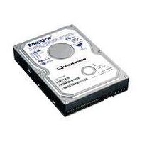 MAXTOR 3H500F0 500GB 7200RPM 16MB SATA3.0Gbp/s 3.5 Dahili HDD
