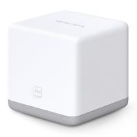 MERCUSYS HALO S3 N300 2.4GHZ MESH ROUTER 2-Lİ PAKET