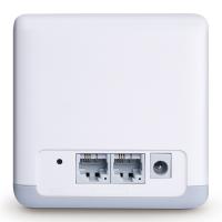MERCUSYS HALO S3 N300 2.4GHZ MESH ROUTER 2-Lİ PAKET