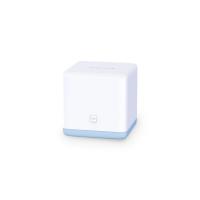 MERCUSYS HALO S12 AC1200 EV OFİS TİPİ MESCH ROUTER 3-lü PAKET