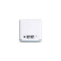 MERCUSYS HALO S12 AC1200 EV OFİS TİPİ MESCH ROUTER 3-lü PAKET
