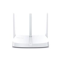 TP-Link Mercusys MW305R 300Mbps Wireless N Router