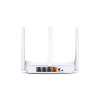 TP-Link Mercusys MW305R 300Mbps Wireless N Router