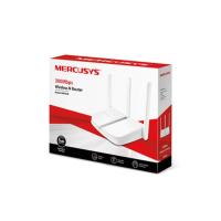 TP-Link Mercusys MW305R 300Mbps Wireless N Router