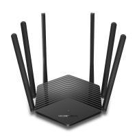 MERCUSYS MR50G AC1900 DUAL BAND GIGABIT ROUTER
