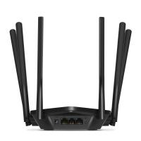 MERCUSYS MR50G AC1900 DUAL BAND GIGABIT ROUTER