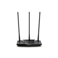 MERCUSYS MW330HP N300 2.4GHZ YÜKSEK GÜÇLÜ ROUTER