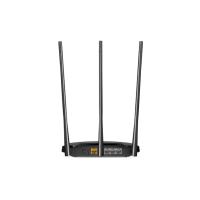 MERCUSYS MW330HP N300 2.4GHZ YÜKSEK GÜÇLÜ ROUTER