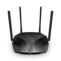 MERCUSYS MR70X AX1800 DUAL BAND WIFI 6 ROUTER
