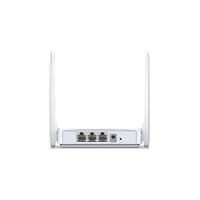 MERCUSYS MW301R N300 2.4GHZ ROUTER