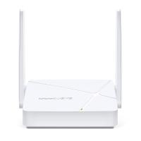 MERCUSYS MR20 AC750 DUAL BAND ACCESS POINT