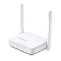 MERCUSYS MR20 AC750 DUAL BAND ACCESS POINT