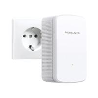MERCUSYS ME10 N300 300MB/s Menzil Genişletici Priz Tip