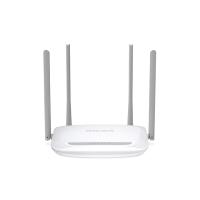 MERCUSYS MW325R N300 300Mbps EV OFİS TİPİ ROUTER