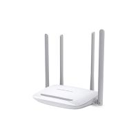 MERCUSYS MW325R N300 300Mbps EV OFİS TİPİ ROUTER