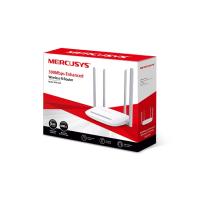 MERCUSYS MW325R N300 300Mbps EV OFİS TİPİ ROUTER