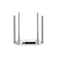 MERCUSYS MW325R N300 300Mbps EV OFİS TİPİ ROUTER