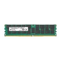 Micron 128GB 3200MHZ DDR4 MTA72ASS16G72LZ-3G2B3