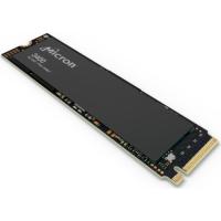 Micron 3400 512GB M.2 Nvme MTFDKBA512TFH-1BC1AABYY