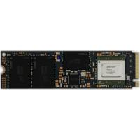 Micron 3400 2TB M.2 Nvme MTFDKBA2T0TFH-1BC1AABYY