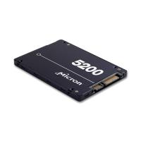 Micron 5200ECO 480GB SSD MTFDDAK480TDC-1AT1ZABYY