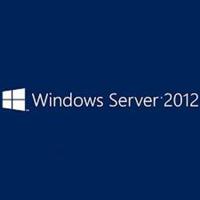 Microsoft Win Dell ROK Server 2012 R2 TR Foundation 1+15 Kullanıcı W12FNDR2-ROK