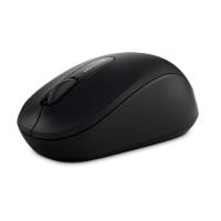 MICROSOFT Bluetooth PN7-00003 Notebook Bluetrack Siyah Mouse