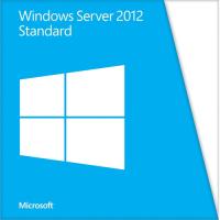 Microsoft Win Server CAL 2012 Eng Oem 5 Kullanıcı R18-03755