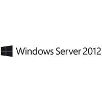 Microsoft Win Server CALL 2012 TR Oem 5 Kullanıcı R18-03767