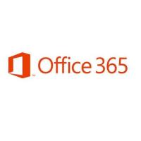MICROSOFT Office 365 İş Ekstra Lisans 1yıl 1kullanıcı