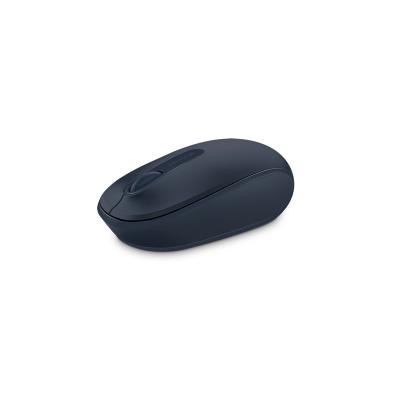 Microsoft U7Z-00013 Kablosuz Mouse 1850 Lacivert