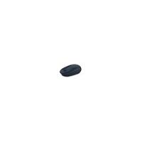 Microsoft U7Z-00013 Kablosuz Mouse 1850 Lacivert