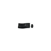 Microsoft L3V-00016 Wireless Comfort Desktop USB
