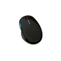 Microsoft L3V-00016 Wireless Comfort Desktop USB