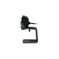 Microsoft T3H-00012 HD-3000 Lifecam