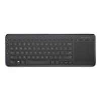 Microsoft N9Z-00017 Kablosuz Sculpt Comfort Mobile