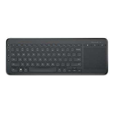 Microsoft N9Z-00017 Kablosuz Sculpt Comfort Mobile