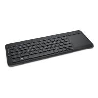 Microsoft N9Z-00017 Kablosuz Sculpt Comfort Mobile