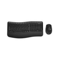 Microsoft PP4-00016 Wireles Cmfrt Dsktp 5050 USB