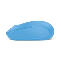 Microsoft U7Z-00057 Kablosuz Mouse 1850 Mavi